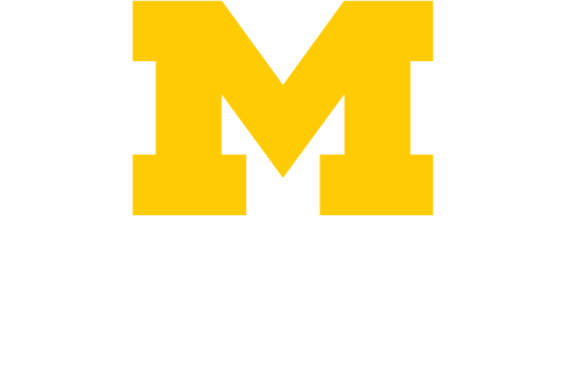 UM Mott/ Pediatric Trauma Program